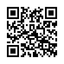 QR Code for 1HR67z2SpS7j9Z8HS7JdXBes72iGVxK7XM