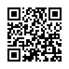 QR Code for 1HR681KdJ4DB7macbWD3QcHVer8KkewkmR