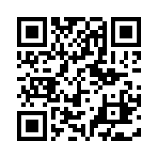 QR Code for 1HR6AM9Zr293GudYdmrzUghTioai6gcYiG