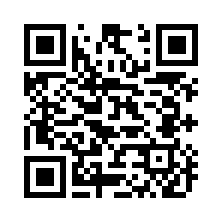 QR Code for 1HR6EdXe59VXfMt4xY2BFG7V2jK4FrLZhC