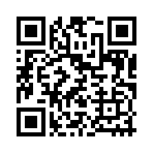 QR Code for 1HR6GLd27KsAJTTvNksgUXcPChEeXHa41e