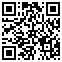 QR Code for 1HR6Gx9hZmXxjMyih6PMLJ2khukGf3KCD7