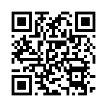 QR Code for 1HR6HSyFYvEx6ps7eqP4Cb3MMUnd57pdYF