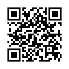 QR Code for 1HR6JbMvg5wVN2noLDGLsTJuYhm5NApFj7