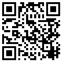 QR Code for 1HR6JrAwYSQGdFrqhGYHdibVDZFYAVn7qy