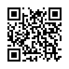 QR Code for 1HR6MGvRvLdVKMBLvsha2wuFFvdL83GA45