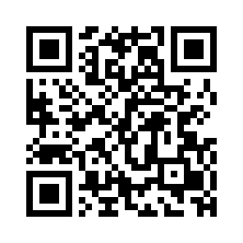 QR Code for 1HR6N6qespthKWrxtFg5QXmRPPReimbZpc