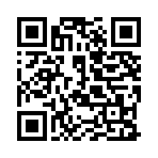 QR Code for 1HR6QLVFyhK2XM1hLbSSYwdNFSBRxLSejB