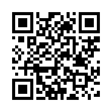 QR Code for 1HR6QYZVZExLMUfmSWFgAeGTcnAb2L7nq