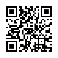 QR Code for 1HR6SW2UhDteWAoPSDJ4bnD9TNeSNwZ7EH