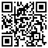 QR Code for 1HR6U1PhbWZgX87ASJeFSQBYKdwaYK4kLL