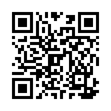 QR Code for 1HR6U4UDKcgqbQ7TzXeAgr78yDtiKXiReT