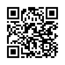 QR Code for 1HR6aCfd995Ra2ZkbWnw72giMB6QC8oQ3V