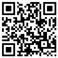QR Code for 1HR6azzAUFi61UbkjZCFMSEGStaZAt8TA8