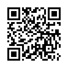 QR Code for 1HR6br9XoSCAiwAML1ys1vFEKUTM2Eqvx8