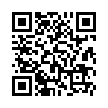 QR Code for 1HR6dtDtdY2phpm8LUbUZJFpTSPvu7Cegg
