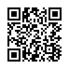 QR Code for 1HR6e2gf1FtH1WAsQFtLe74r4AwapcAY6r