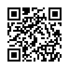QR Code for 1HR6fJCfiEZLS3mfse8FEk4NQudN9fCpkC