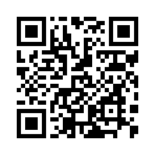 QR Code for 1HR6fdmRFFPZGSp74K1ArmvXP6Mo5g44HS