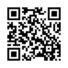 QR Code for 1HR6kmPbSyB2AkAVaCHwRjoxRGyBXxXzi5