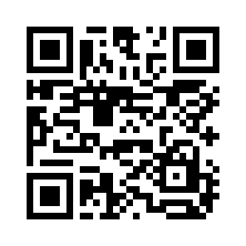 QR Code for 1HR6maWZtnc2jtxf8VTpbcEA39K9HZsbN1
