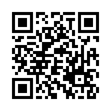 QR Code for 1HR6npL2RCm7STo631LfhmkJupaLfc69Zp