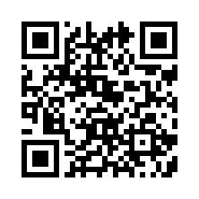 QR Code for 1HR6otRMQFbqMLUNu41fUoaebLDnAd2hNy
