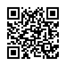 QR Code for 1HR6pXwHDqJP3JSFakhAeMXeomkjKA1Mnk