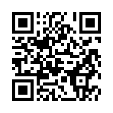 QR Code for 1HR6tzfd1df2TmYrD39fdFZT71eXKQUsYm