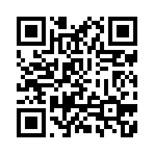 QR Code for 1HR6zosqHA2hCNYLwJrKEW81prWkPB6ekM