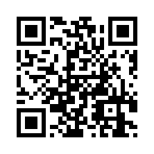 QR Code for 1HR73dCnCnqGiQZBePdMWrpuUpQwMDJRSL