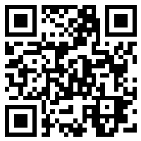 QR Code for 1HR762R9kCign94cfSJ5ebsSLem2iCxXo3