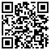 QR Code for 1HR78pVQRYGhFcJFH5GW62eR9aSX8trNPc