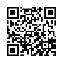QR Code for 1HR79QsaLJDnpdE8LeKnC1wTyUdxt9mkkR