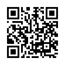 QR Code for 1HR7CPmoQdZA7yF9L4GABQduWFeKcU8j2S