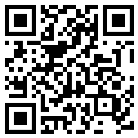 QR Code for 1HR7DZTrKcH798D3PtEKv3vhhTgexa2rxt