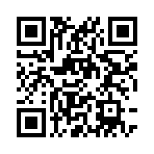 QR Code for 1HR7J1oNWEEVdX5tgPR4F4VtFN4V4UTnm7