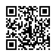 QR Code for 1HR7JwpWhXDekYVzMkmqruJ2Ng5P9AkFfv
