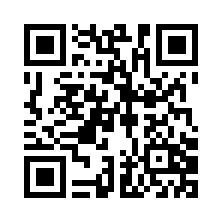 QR Code for 1HR7KEkRzQikMGEPjb7qCkfCSccMsC7vcK