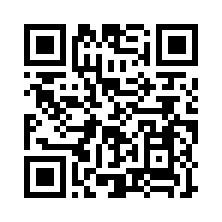 QR Code for 1HR7LNbaHeSVDvBffaNcrtK3S2tbH5RAFC