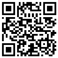 QR Code for 1HR7Lj9F9463TrDdRhGgPkFLbbMa31U7fB