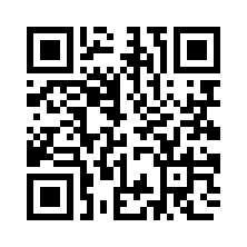 QR Code for 1HR7RCzMeMvah76f6a3MyACZEN6UDup72b