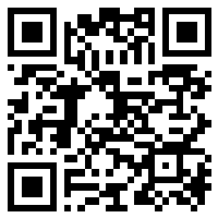 QR Code for 1HR7bKpnhfdFmaSL76k9E7bbS2fZpPJCeP