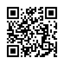 QR Code for 1HR7cNhRhtS3WDdKy6uiUP7rhWLxYcFQqy