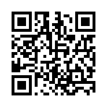 QR Code for 1HR7cbxMNoJz4wfTvedP6GyrfhodjEh2Wr