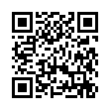 QR Code for 1HR7dKp6SdEBHfnMATrgGLp8Wcks3eh5G8