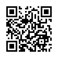 QR Code for 1HR7h1iYqiEPAFDMv2UbEG6TVDRQvx3ic1