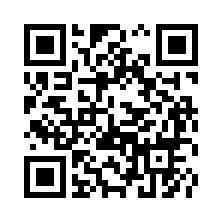 QR Code for 1HR7nYAPhjBUDqnqWPCTgB6AZFCE35FmsM