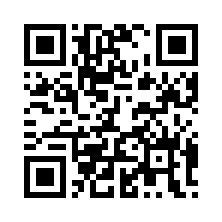 QR Code for 1HR7ojkrNnrMTAJaFohxigKYDCpSWZSWEJ