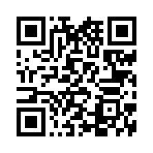 QR Code for 1HR7snvVs6js1L3Y4n4PRZzzkgPSTJL6eS